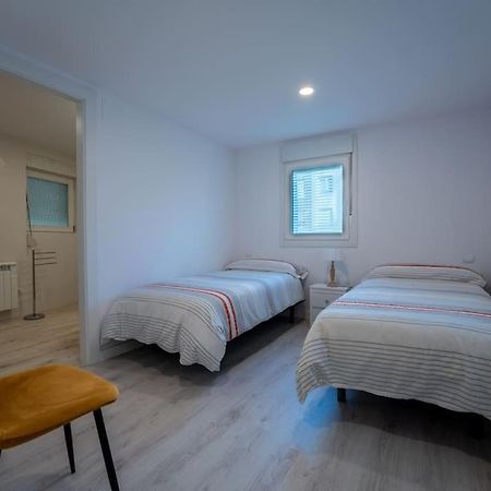 Guevara St Apartment Santander Dış mekan fotoğraf
